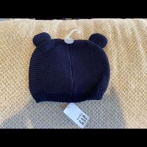Baby Gap Winter Hat